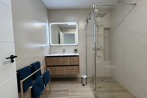 Byhus i Dolores, Alicante, Dolores - € 430.000 | Ref: AG19MLSC4025773 - foto 20
