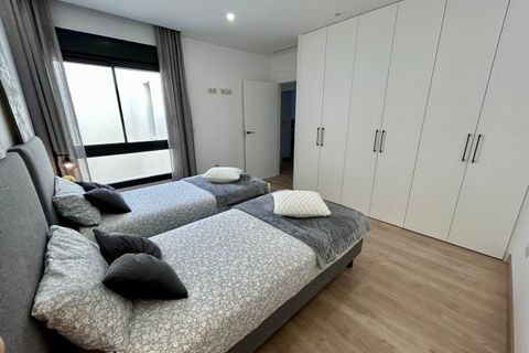 Byhus i Dolores, Alicante, Dolores - € 430.000 | Ref: AG19MLSC4025773 - foto 21
