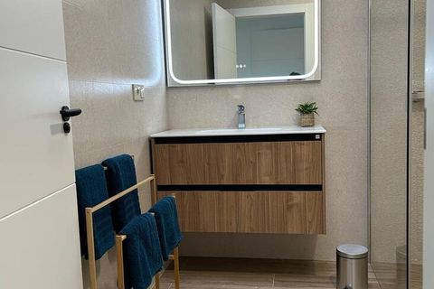 Byhus i Dolores, Alicante, Dolores - € 430.000 | Ref: AG19MLSC4025773 - foto 23
