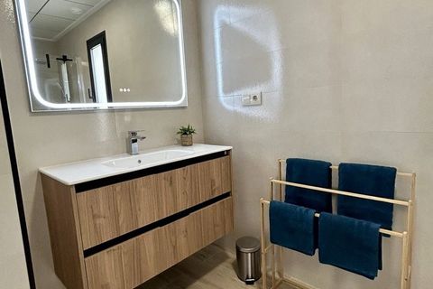 Byhus i Dolores, Alicante, Dolores - € 430.000 | Ref: AG19MLSC4025773 - foto 28