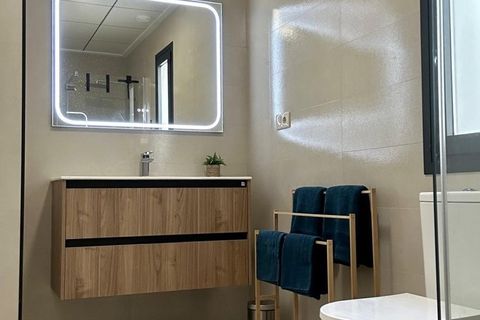 Byhus i Dolores, Alicante, Dolores - € 430.000 | Ref: AG19MLSC4025773 - foto 29