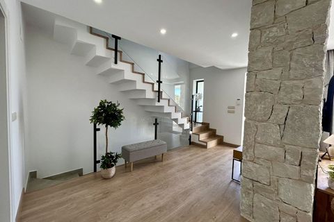 Byhus i Dolores, Alicante, Dolores - € 430.000 | Ref: AG19MLSC4025773 - foto 30