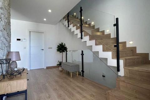 Byhus i Dolores, Alicante, Dolores - € 430.000 | Ref: AG19MLSC4025773 - foto 31