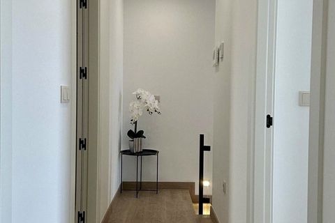 Byhus i Dolores, Alicante, Dolores - € 430.000 | Ref: AG19MLSC4025773 - foto 34