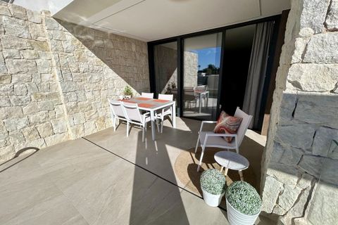 Byhus i Dolores, Alicante, Dolores - € 430.000 | Ref: AG19MLSC4025773 - foto 37