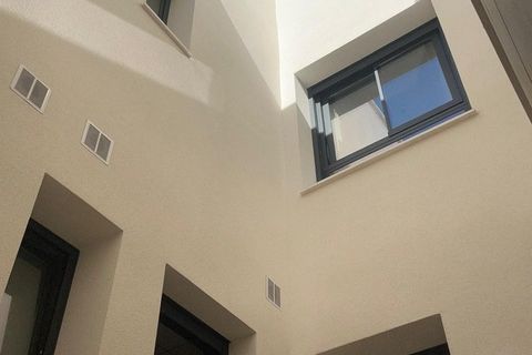 Byhus i Dolores, Alicante, Dolores - € 430.000 | Ref: AG19MLSC4025773 - foto 41