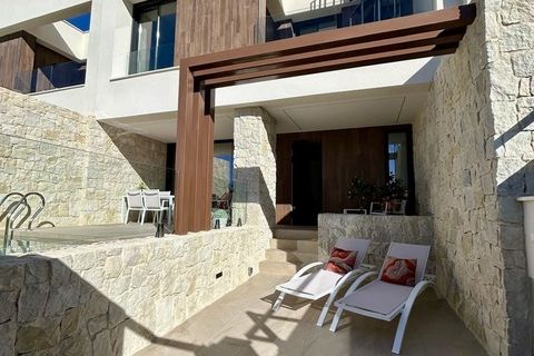 Byhus i Dolores, Alicante, Dolores - € 430.000 | Ref: AG19MLSC4025773 - foto 43
