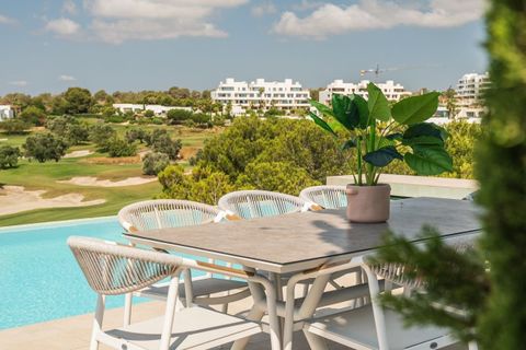 Villa i Orihuela, Alicante, Orihuela - € 2.295.000 | Ref: AG19MLSC8932285 - foto 4