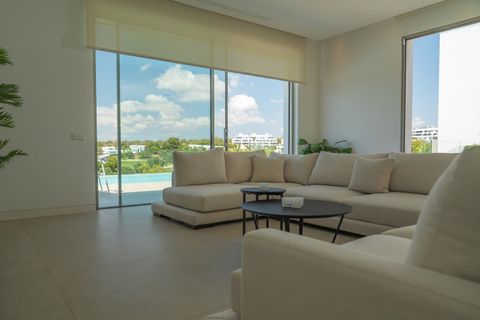 Villa i Orihuela, Alicante, Orihuela - € 2.295.000 | Ref: AG19MLSC8932285 - foto 7