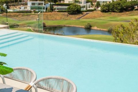 Villa i Orihuela, Alicante, Orihuela - € 2.295.000 | Ref: AG19MLSC8932285 - foto 11