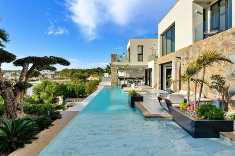 Villa a Orihuela, Alicante, Orihuela - € 2.880.000 | Ref: AG19MLSC7880785 - foto 3
