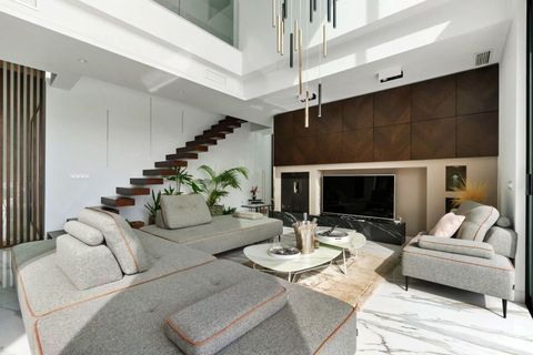 Villa a Orihuela, Alicante, Orihuela - € 2.880.000 | Ref: AG19MLSC7880785 - foto 8
