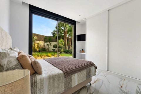 Villa a Orihuela, Alicante, Orihuela - € 2.880.000 | Ref: AG19MLSC7880785 - foto 24