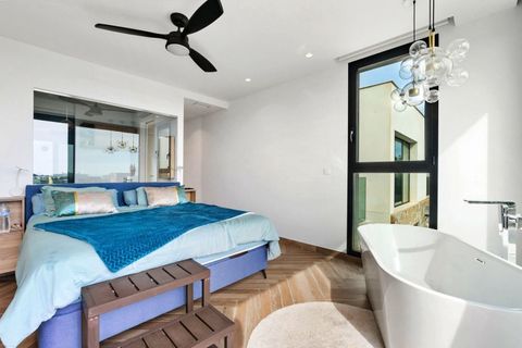 Villa a Orihuela, Alicante, Orihuela - € 2.880.000 | Ref: AG19MLSC7880785 - foto 29