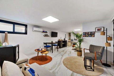 Villa a Orihuela, Alicante, Orihuela - € 2.880.000 | Ref: AG19MLSC7880785 - foto 34