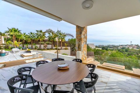 Villa a Orihuela, Alicante, Orihuela - € 2.880.000 | Ref: AG19MLSC7880785 - foto 47