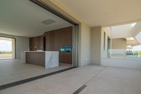 Lejlighed i Orihuela, Alicante, Orihuela - € 849.000 | Ref: AG19MLSC1892352 - foto 2