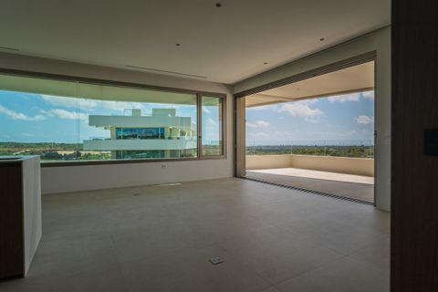 Lejlighed i Orihuela, Alicante, Orihuela - € 849.000 | Ref: AG19MLSC1892352 - foto 3