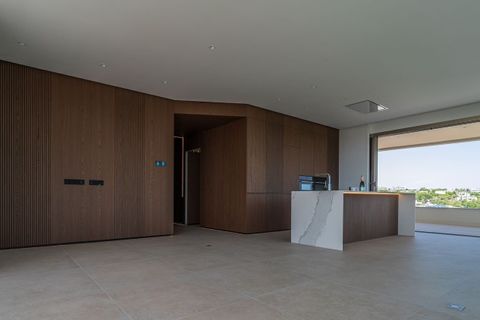 Lejlighed i Orihuela, Alicante, Orihuela - € 849.000 | Ref: AG19MLSC1892352 - foto 4
