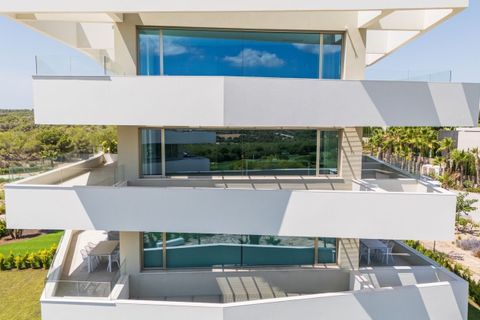 Lejlighed i Orihuela, Alicante, Orihuela - € 849.000 | Ref: AG19MLSC1892352 - foto 5