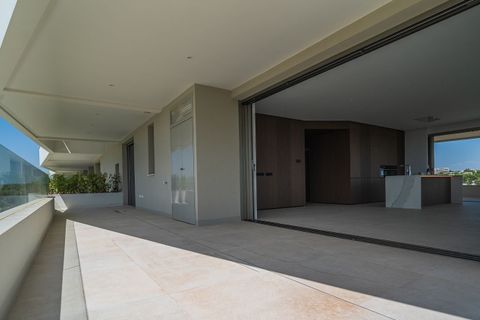 Lejlighed i Orihuela, Alicante, Orihuela - € 849.000 | Ref: AG19MLSC1892352 - foto 6