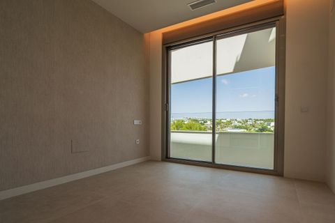 Lejlighed i Orihuela, Alicante, Orihuela - € 849.000 | Ref: AG19MLSC1892352 - foto 10