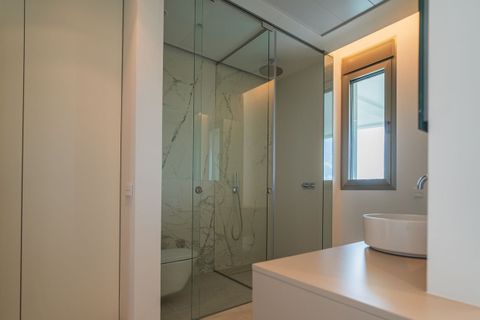 Lejlighed i Orihuela, Alicante, Orihuela - € 849.000 | Ref: AG19MLSC1892352 - foto 11