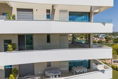 Lejlighed i Orihuela, Alicante, Orihuela - € 849.000 | Ref: AG19MLSC1892352 - foto 16