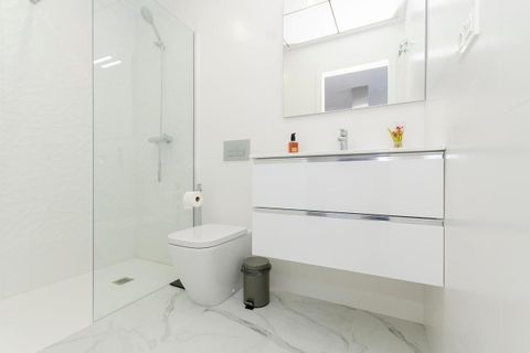 Villa i Torrevieja, Alicante, Torrevieja - € 424 000 | Ref: 747893 - foto 31