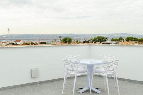 Villa i Torrevieja, Alicante, Torrevieja - € 424 000 | Ref: 747893 - foto 39