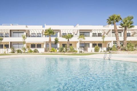 Bungalow i Torrevieja, Alicante, Torrevieja - € 380.000 | Ref: 747887 - foto 3