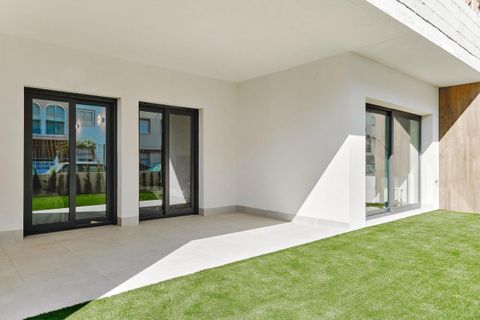 Bungalow i Torrevieja, Alicante, Torrevieja - € 380.000 | Ref: 747887 - foto 4