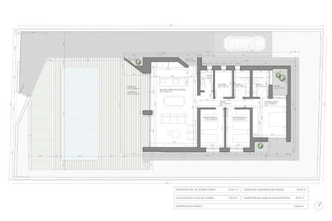 Villa i Aspe, Alicante, Aspe - € 395.000 | Ref: 747886 - foto 7