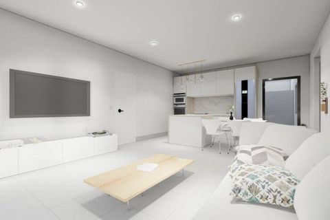 Villa i Torre Pacheco, Murcia, Torre Pacheco - € 674.500 | Ref: 747880 - foto 7