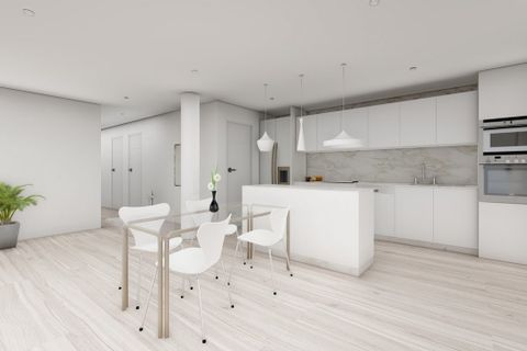 Villa i Calasparra, Murcia, Calasparra - € 435.000 | Ref: 747877 - foto 4