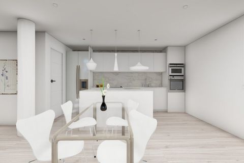 Villa i Calasparra, Murcia, Calasparra - € 435.000 | Ref: 747877 - foto 5