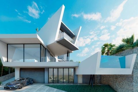 Villa a Orihuela Costa, Alicante, Orihuela Costa - € 3.600.000 | Ref: 747875 - foto 2