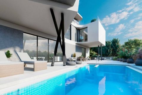 Villa a Orihuela Costa, Alicante, Orihuela Costa - € 3.600.000 | Ref: 747875 - foto 4