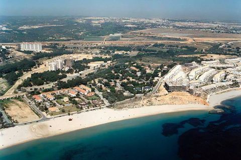 Villa a Orihuela Costa, Alicante, Orihuela Costa - € 3.600.000 | Ref: 747875 - foto 8