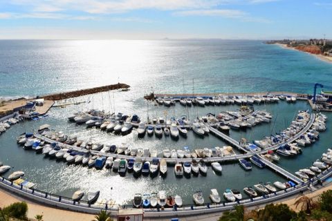 Villa a Orihuela Costa, Alicante, Orihuela Costa - € 3.600.000 | Ref: 747875 - foto 9
