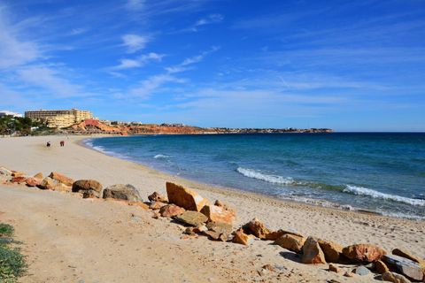 Villa a Orihuela Costa, Alicante, Orihuela Costa - € 3.600.000 | Ref: 747875 - foto 10