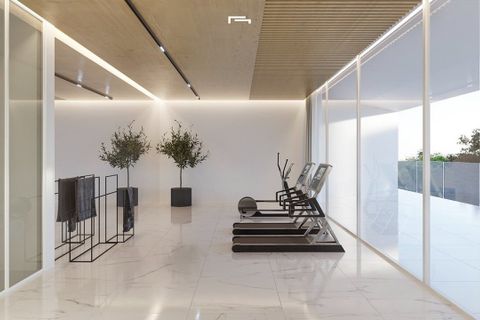 Villa i Moraira, Alicante, Moraira - € 3.300.000 | Ref: 747872 - foto 7