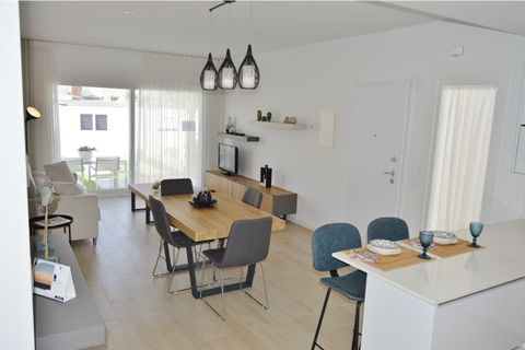 Byhus i Avileses, Murcia, Avileses - € 294.900 | Ref: 747863 - foto 3