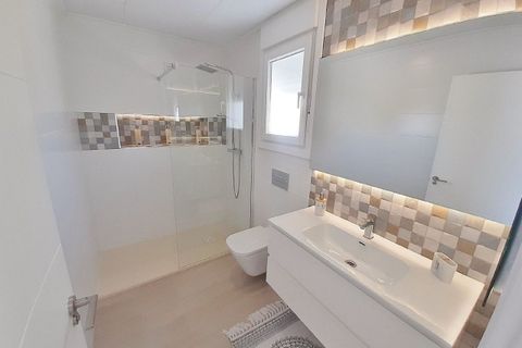 Byhus i Avileses, Murcia, Avileses - € 294.900 | Ref: 747863 - foto 6