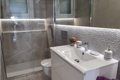 Byhus i Avileses, Murcia, Avileses - € 294.900 | Ref: 747863 - foto 7