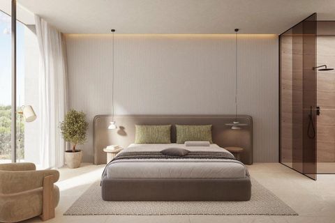 Villa i Calpe, Alicante, Calpe - € 1.525.000 | Ref: 747856 - foto 8