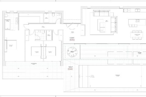 Villa i Calpe, Alicante, Calpe - € 1.525.000 | Ref: 747856 - foto 10