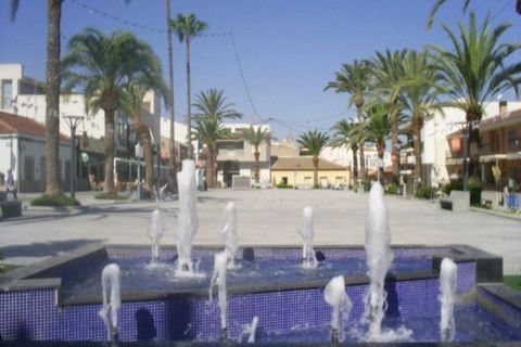 Villa i Algorfa, Alicante, Algorfa - € 495.000 | Ref: 747852 - foto 24