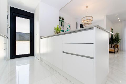 Villa i Orihuela, Alicante, Orihuela - € 439.000 | Ref: 747844 - foto 19
