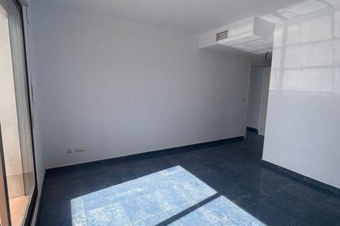 Penthouse i Calpe, Alicante, Calpe - € 899.000 | Ref: 747838 - foto 8